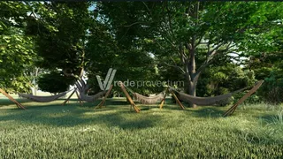 Terreno / Lote / Condomínio à venda, 200m² no Jardim Flamboyant, Paulínia - Foto 20
