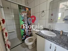 Casa de Condomínio com 4 Quartos à venda, 270m² no Recanto dos Pássaros, Cuiabá - Foto 8