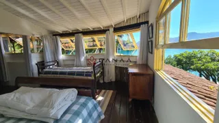 Casa com 4 Quartos para venda ou aluguel, 200m² no Ilha Grande, Angra dos Reis - Foto 74