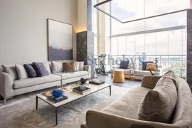 Apartamento com 3 Quartos à venda, 251m² no Panamby, São Paulo - Foto 2