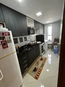 Casa de Condomínio com 3 Quartos à venda, 132m² no Bingen, Petrópolis - Foto 46