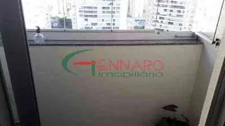 Apartamento com 2 Quartos à venda, 70m² no Ipiranga, São Paulo - Foto 13