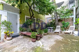 Casa de Vila com 6 Quartos à venda, 595m² no Humaitá, Rio de Janeiro - Foto 15