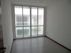 Apartamento com 2 Quartos à venda, 71m² no Prainha, Arraial do Cabo - Foto 11