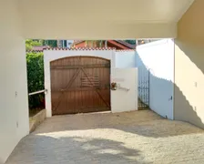 Casa com 5 Quartos à venda, 407m² no Jardim Jequitiba, Caçapava - Foto 4