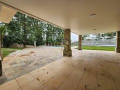 Casa de Condomínio com 4 Quartos para alugar, 650m² no Serra da Cantareira, Mairiporã - Foto 44