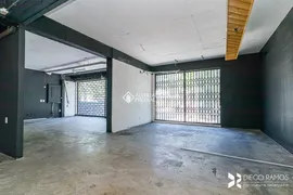 Loja / Salão / Ponto Comercial para alugar, 165m² no Auxiliadora, Porto Alegre - Foto 3