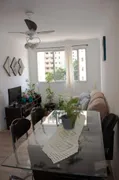 Apartamento com 2 Quartos à venda, 55m² no Jabaquara, São Paulo - Foto 7