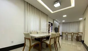 Casa com 2 Quartos à venda, 220m² no Itapoã, Belo Horizonte - Foto 2