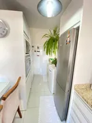 Apartamento com 2 Quartos à venda, 72m² no Areias, São José - Foto 10