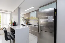 Cobertura com 3 Quartos à venda, 110m² no Ecoville, Curitiba - Foto 32