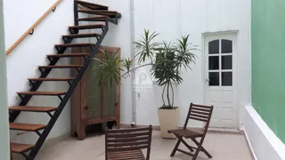 Casa com 3 Quartos à venda, 190m² no Botafogo, Rio de Janeiro - Foto 18