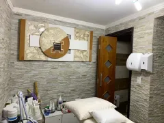 Casa de Condomínio com 3 Quartos à venda, 138m² no Itaquera, São Paulo - Foto 33