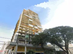 Apartamento com 1 Quarto para venda ou aluguel, 36m² no Santana, São Paulo - Foto 1