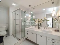 Cobertura com 4 Quartos à venda, 284m² no Jardim Apipema, Salvador - Foto 35