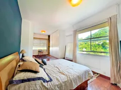 Apartamento com 3 Quartos à venda, 190m² no Gávea, Rio de Janeiro - Foto 8