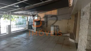 Casa Comercial para alugar, 200m² no Jardim São Paulo, São Paulo - Foto 1