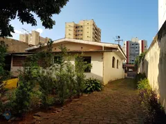 Casa Comercial com 3 Quartos para alugar, 180m² no Vila Ipiranga, Londrina - Foto 18