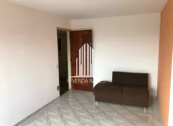 Apartamento com 2 Quartos à venda, 56m² no Vila Marari, São Paulo - Foto 6