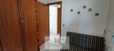 Apartamento com 4 Quartos à venda, 140m² no Pitangueiras, Guarujá - Foto 27