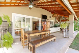 Casa de Condomínio com 5 Quartos à venda, 358m² no Condomínio Villagio Paradiso, Itatiba - Foto 19