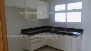 Apartamento com 4 Quartos à venda, 134m² no Jardim Nova Aliança Sul, Ribeirão Preto - Foto 19