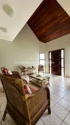 Casa com 5 Quartos à venda, 390m² no Balneário Praia do Pernambuco, Guarujá - Foto 18