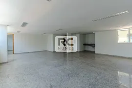 Conjunto Comercial / Sala para alugar, 317m² no Santo Agostinho, Belo Horizonte - Foto 1