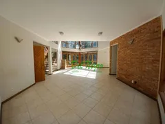 Casa de Condomínio com 3 Quartos para venda ou aluguel, 286m² no Granja Viana, Cotia - Foto 5