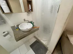 Casa com 3 Quartos à venda, 160m² no Bento Ferreira, Vitória - Foto 15