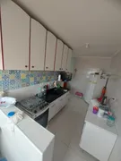 Apartamento com 2 Quartos à venda, 70m² no Maracanã, Praia Grande - Foto 13