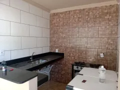 Apartamento com 3 Quartos à venda, 60m² no Vitória, Belo Horizonte - Foto 17