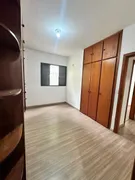 Apartamento com 2 Quartos à venda, 69m² no Santa Amélia, Belo Horizonte - Foto 5