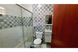 Casa com 3 Quartos à venda, 118m² no Carapibus, Conde - Foto 23