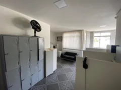 Andar / Laje corporativa para alugar, 97m² no Tingui, Curitiba - Foto 15