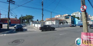 Casa Comercial com 4 Quartos para alugar, 120m² no Santana, São José dos Campos - Foto 10