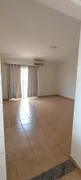 Apartamento com 1 Quarto à venda, 59m² no Residencial Flórida, Ribeirão Preto - Foto 19