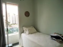 Apartamento com 4 Quartos à venda, 190m² no Real Parque, São Paulo - Foto 19