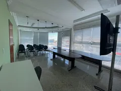 para alugar, 96m² no Umuarama, Uberlândia - Foto 6