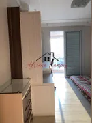 Apartamento com 2 Quartos para venda ou aluguel, 96m² no Gonzaga, Santos - Foto 20