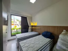 Casa de Condomínio com 2 Quartos para venda ou aluguel, 70m² no Riviera de São Lourenço, Bertioga - Foto 9