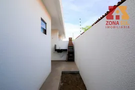 Casa de Condomínio com 2 Quartos à venda, 56m² no Loteamento Recanto do Poço, Cabedelo - Foto 21