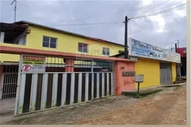 Apartamento com 7 Quartos à venda, 286m² no Timbí, Camaragibe - Foto 1