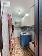 Casa com 8 Quartos à venda, 459m² no Olímpico, São Caetano do Sul - Foto 37
