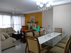 Apartamento com 3 Quartos à venda, 151m² no Tatuapé, São Paulo - Foto 6