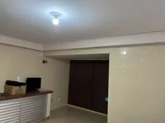 com 3 Quartos para venda ou aluguel, 800m² no Vila Redentora, São José do Rio Preto - Foto 21