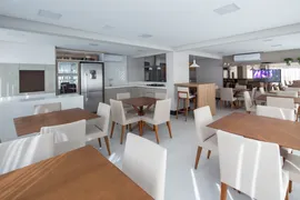 Apartamento com 2 Quartos à venda, 122m² no Centro, Itajaí - Foto 13