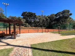 Terreno / Lote / Condomínio à venda, 450m² no Jardins Franca, Goiânia - Foto 9