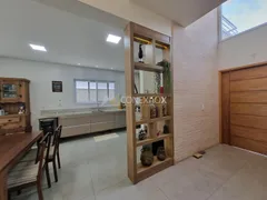 Casa de Condomínio com 4 Quartos para venda ou aluguel, 217m² no Swiss Park, Campinas - Foto 9