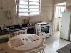 Apartamento com 2 Quartos à venda, 83m² no Campo Grande, Santos - Foto 7